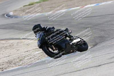 media/Sep-09-2023-Pacific Track Time (Sat) [[fbcde68839]]/B Group/220pm (Off Ramp)/